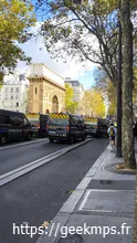 manisfestation à Paris du 17 octobre 2026 mon témoignage 003 manisfestation à Paris du 17 octobre 2026 mon témoignage 003